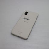 ¿ݾ Ʊ AQUOS wish2 SH-51C ۥ磻