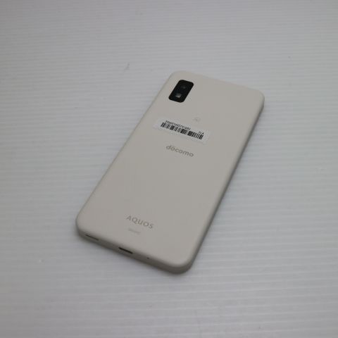 ¿ݾ Ʊ AQUOS wish2 SH-51C ۥ磻