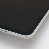 �¿��ݾ� Ķ���� iPad Pro ��6���� 12.9����� 128GB ����С�