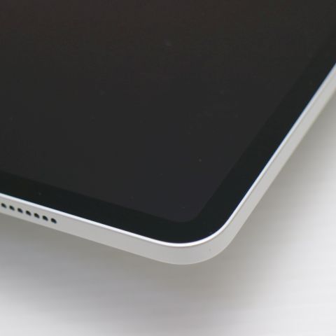 �¿��ݾ� Ķ���� iPad Pro ��6���� 12.9����� 128GB ����С�