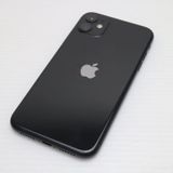 ¿ݾ  SIMե꡼ iPhone 11 256GB  ֥å 