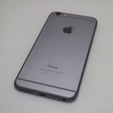 �¿��ݾ��� ���� au iPhone6 PLUS 64GB ���ڡ������쥤 ����� �������