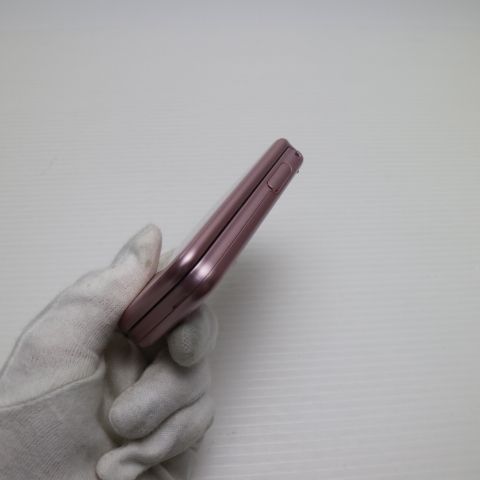 ¿ݾ Ķ F-01M  ԥ 饱 