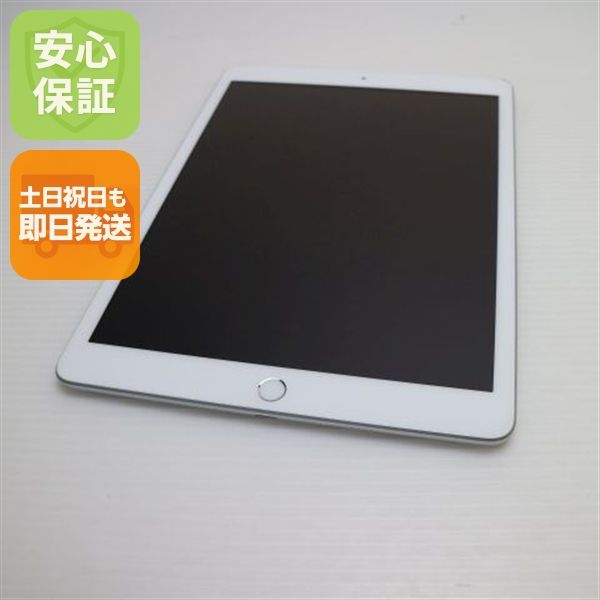 �¿��ݾ� Ķ���� iPad7 ��7���� wi-fi��ǥ� 32GB  ����С�
