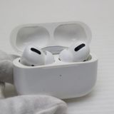 �¿��ݾ� ���� AirPods Pro MagSafe�б�