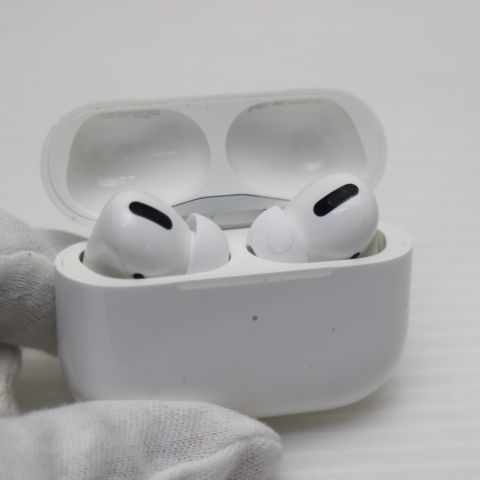 �¿��ݾ� ���� AirPods Pro MagSafe�б�