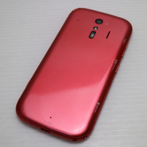 �¿��ݾ� ����Ʊ�� F-42A �餯�餯���ޡ��ȥե��� �ԥ� �ٻ��� ¨��ȯ�� ������ȯ��