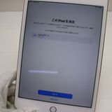 ���� SIM�ե꡼ iPad mini 4 Cellular 128GB �������  �������