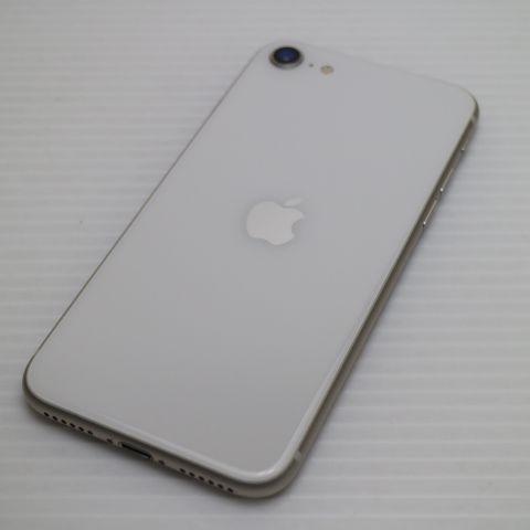�¿��ݾ� Ķ���� SIM�ե꡼ iPhone SE3 ��3���� 128GB �������饤��