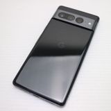 �¿��ݾ� Ķ���� SIM�ե꡼ Google Pixel 7 Pro 128GB ���֥��ǥ�����