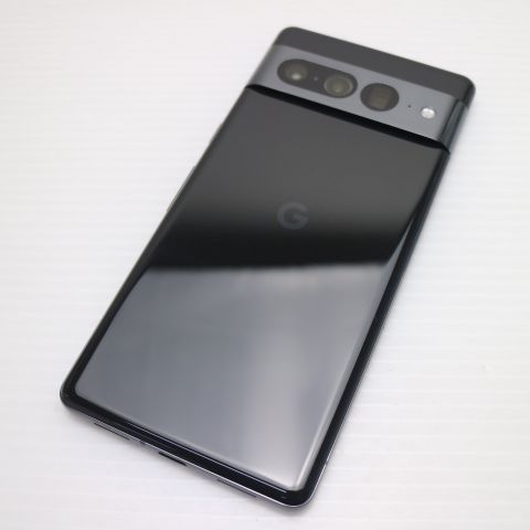 �¿��ݾ� Ķ���� SIM�ե꡼ Google Pixel 7 Pro 128GB ���֥��ǥ�����