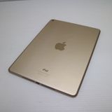 ¿ݾ Ķ iPad Air 2 Wi-Fi 128GB   