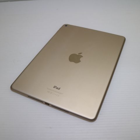 ¿ݾ Ķ iPad Air 2 Wi-Fi 128GB   