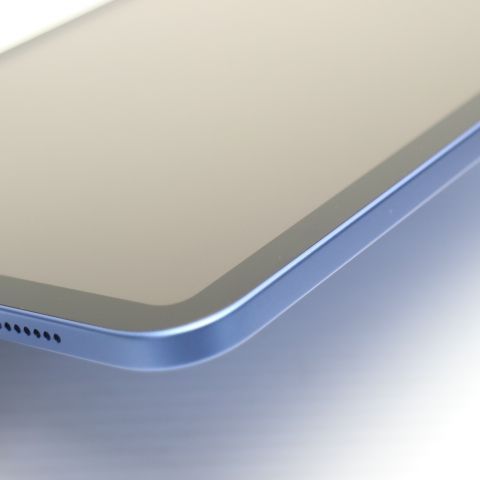 �¿��ݾ� ����Ʊ�� iPad ��10���� Wi-Fi 64GB �֥롼