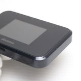�¿��ݾ� ���� SH-05L Wi-Fi STATION �֥�å� ���� �����