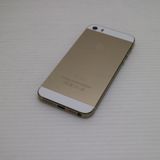 �¿��ݾ��� ���� DoCoMo iPhone5s 32GB ������� ����� �������