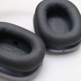 �¿��ݾ� ������� AirPods Max ���ڡ������쥤 ����ۥ� ¨��ȯ�� ������ȯ��