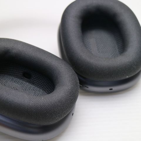 �¿��ݾ� ������� AirPods Max ���ڡ������쥤 ����ۥ� ¨��ȯ�� ������ȯ��