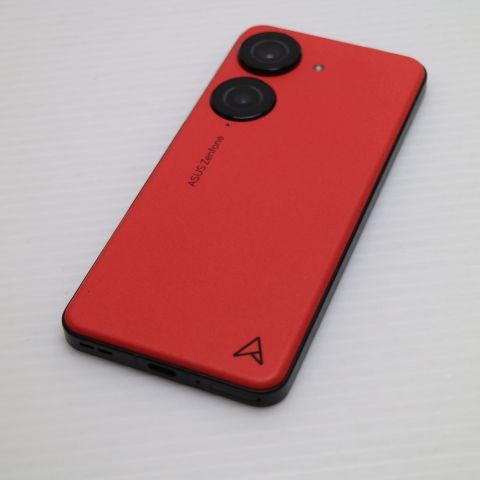 �¿��ݾ� ����Ʊ�� SIM�ե꡼ Zenfone 10 256GB ��å�