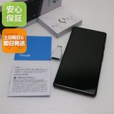 ¿ݾ  SoftBank Google Pixel 6a 128GB  㥳