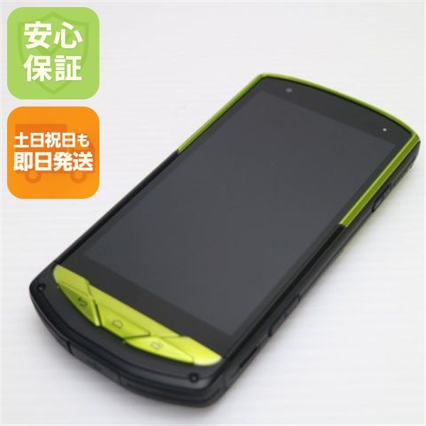 ¿ݾ Ʊ au TORQUE G02 ꡼  