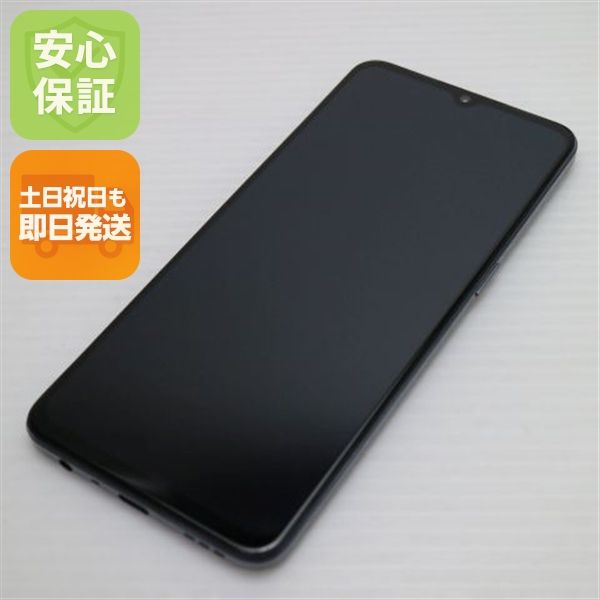 �¿��ݾ� ���� SIM�ե꡼ OPPO A73 �͡��ӡ��֥롼 ¨��ȯ�� ������ȯ��