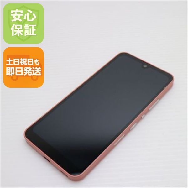 ¿ݾ Ʊ AQUOS wish2 SH-51C 