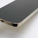 �¿��ݾ� ����Ʊ�� SIM�ե꡼ iPhone14 Pro 512GB �������