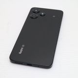 ¿ݾ Ʊ SIMե꡼ Redmi 12 5G 128GB ߥåɥʥȥ֥å