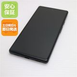 ¿ݾ Ʊ SIMե꡼ Google Pixel 6a 硼