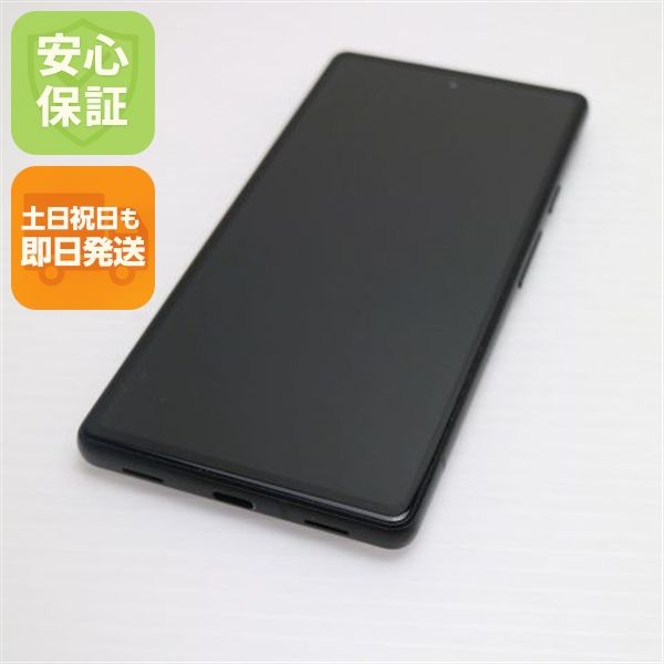 ¿ݾ Ʊ SIMե꡼ Google Pixel 6a 硼