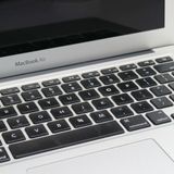  MacBook Air 2013 13 Core i5 8GB 256GB