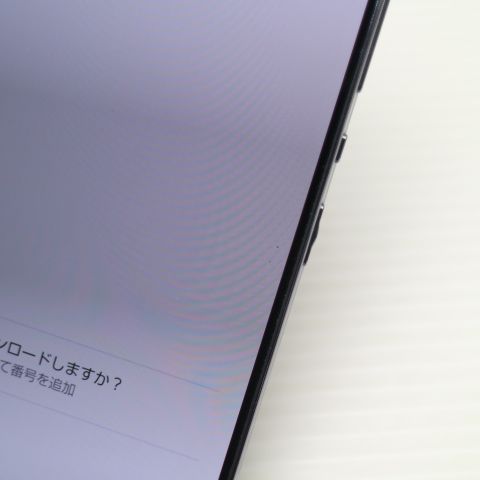�¿��ݾ� Ķ���� AQUOS zero6 A102SH �֥�å� �����