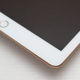 Ʊ iPad 6 Wi-Fi 32GB 