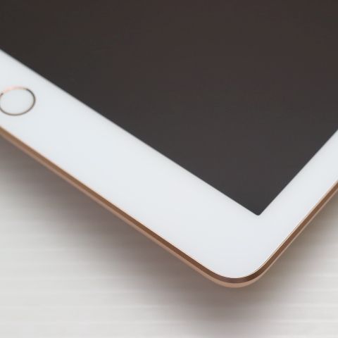 Ʊ iPad 6 Wi-Fi 32GB 