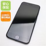 �¿��ݾ��� ���� SIM�ե꡼ iPhone7 128GB �����åȥ֥�å�  �������