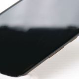 �¿��ݾ� ���� F-52A arrows NX9 ������� �ٻ��� ¨��ȯ�� ������ȯ��