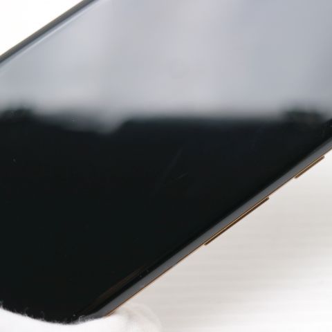 �¿��ݾ� ���� F-52A arrows NX9 ������� �ٻ��� ¨��ȯ�� ������ȯ��