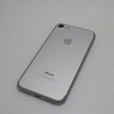 ¿ݾ  SIMե꡼ iPhone7 32GB С  