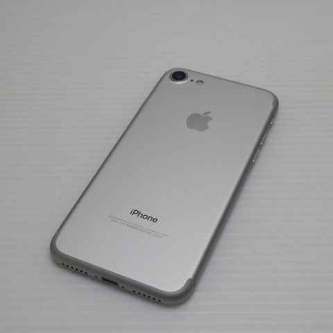 ¿ݾ  SIMե꡼ iPhone7 32GB С  