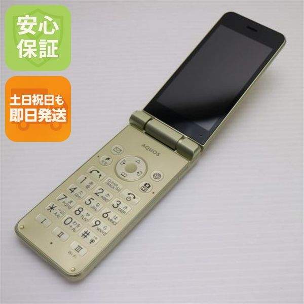 �¿��ݾ��� Ƚ��� Ķ���� SoftBank 601SH AQUOS ��������2 �������  ���
