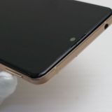 Ķ���� SIM�ե꡼ AQUOS sense4 lite SH-RM15 �饤�ȥ��åѡ� ¨��ȯ��