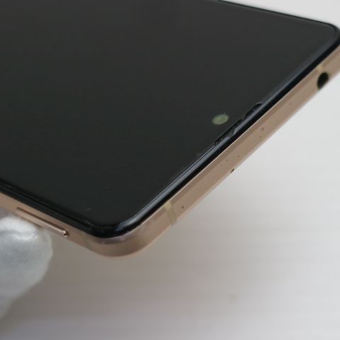 Ķ���� SIM�ե꡼ AQUOS sense4 lite SH-RM15 �饤�ȥ��åѡ� ¨��ȯ��