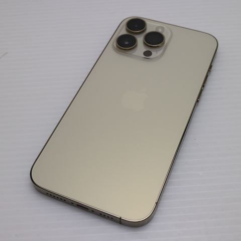 ¿ݾ Ķ SIMե꡼ iPhone14 Pro Max 512GB 