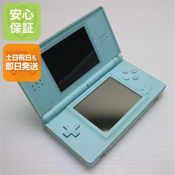 �¿��ݾ��� ������� �˥�ƥ�ɡ�DS Lite �������֥롼  �������