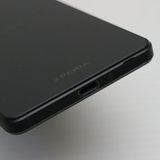 ¿ݾ Ķ SIMե꡼ Xperia 1 VI 12GB 256GB ֥å