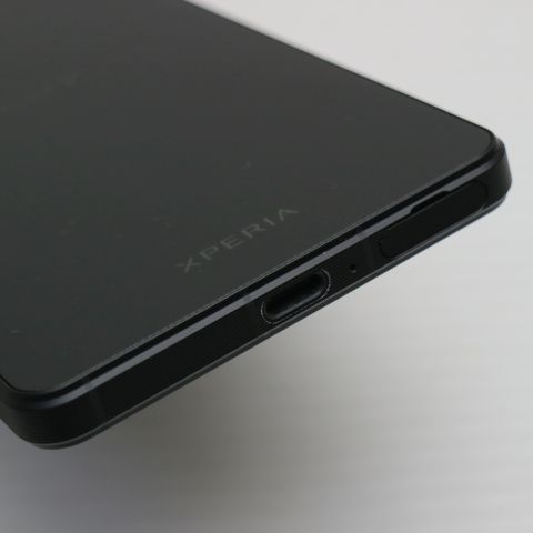 ¿ݾ Ķ SIMե꡼ Xperia 1 VI 12GB 256GB ֥å