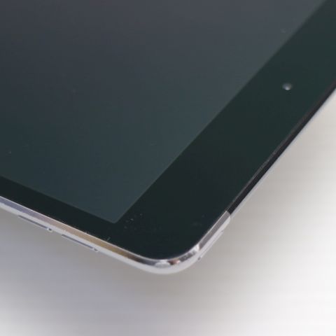 Ķ���� SIM�ե꡼ iPad mini 4 Cellular ����顼 128GB ���ڡ������쥤