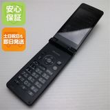 �¿��ݾ� ������� SH-02L AQUOS �������� �֥�å� ���� �����
