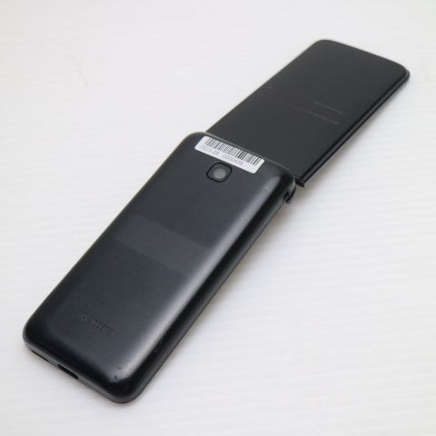 �¿��ݾ� ���� GRATINA KYF42 �֥�å� �����